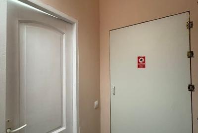 Spatiu comercial premium 140 mp  - Calea Mosilor 23 - 6