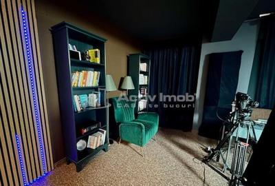2 camere Sisesti, mobilat comision 0 la - 17