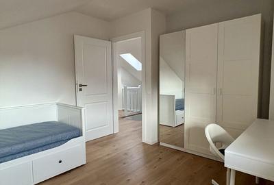 Apartament cu 4 camere decomandat în Drumul Carului - 1