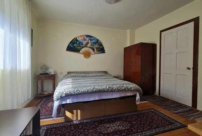 Casa langa Padure si livada | Zona linistita aproape de Targoviste - 10