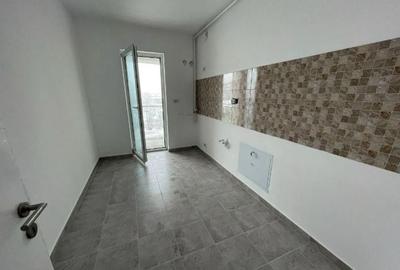 Apartament tip Studio, plata Cash! - 2