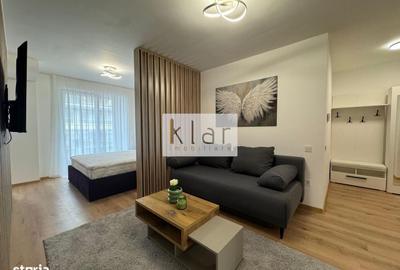 Garsonieră în Sopor - 1