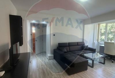 Apartament PREMIUM  2 camere de inchiriat in Zona Lacului - 2