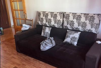 Garsonieră în Central - 2