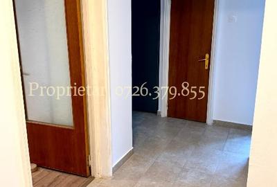 Apartament 3 camere Obor, ALMO, Proprietar - 3