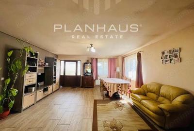 Casa stil mediteranean , Mocira ,teren 5 ari - 11