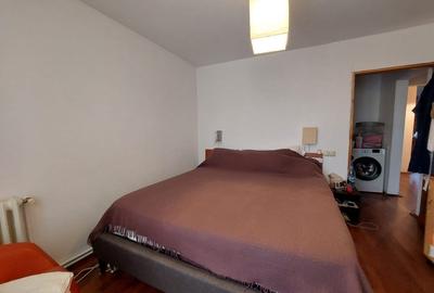 4 CAMERE  |  FALEZA NORD  |  PESCARIE - 3