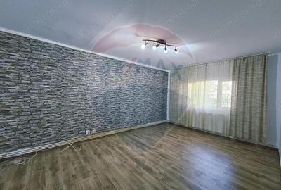 Apartament 3 camere - 1