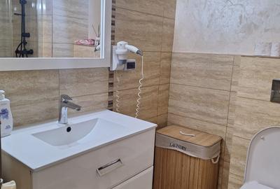 Apartament 2 camere decomandat, Vila Sophia1 - 7