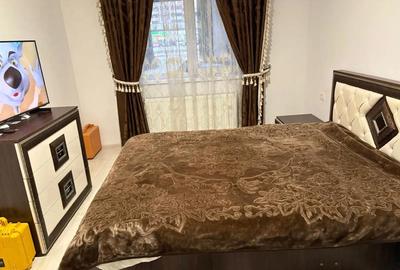 Apartament cu 2 camere decomandat în Giroc - 9