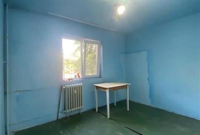 Apartament 2 camere Brancoveanu/ Lamotesti - 5