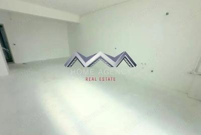 Apartament cu 2 camere semidecomandat în Central - 5