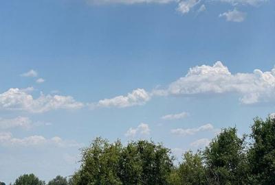 Spațiu comercial, în Trestieni - 3