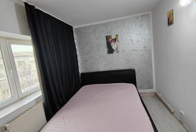 Apartament cu 2 camere decomandat în Ultracentral - 1