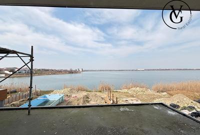 Casă individuală cu 7 camere cu Canalizare în Ovidiu - 18