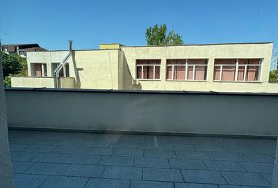 Apartament 3 camere -Sec 2-Spatios-Comision 0%-Finisaje Premium - 2