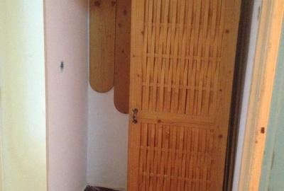 Apartament cu 2 camere semidecomandat în Central - 5