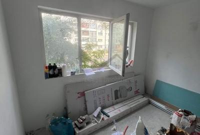 Apartament 2 camere Podu Ros - 2