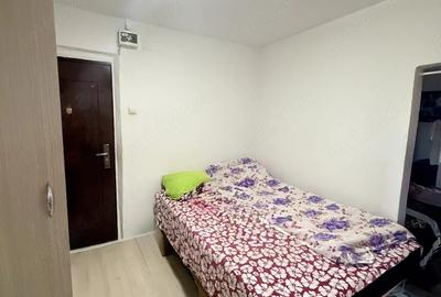 Garsonieră decomandată în Sălaj - 8