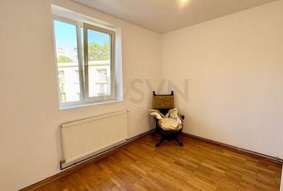 REA1025057 Oportunitate I Apartament 2 camere I Confort 2 I De vanzare - 6
