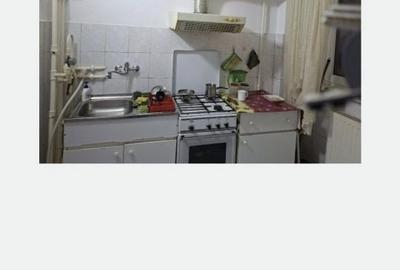 Apartament cu 2 camere decomandat în Călărași - 4
