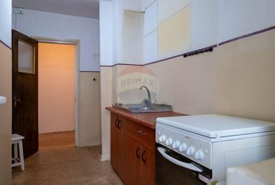 Vanzare apartament 3 camere de vânzare în zona Pantelimon - 9