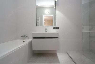Apartament cu 2 camere decomandat în Unirii