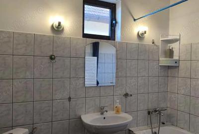 Casa in Deva (plus curte), zona centrala - 8