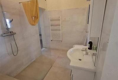 Semicentral 4 camere P-ta Maria-P-ta Sinaia et 1 - 9