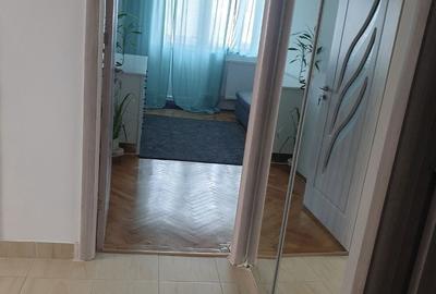 Casă cu 2 camere în Bălcescu - 6