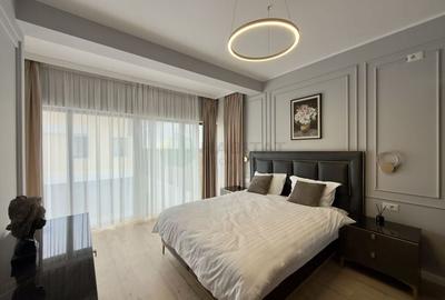 Profita de promotia lunii! Vila individula cu 4 camere in complex - 1