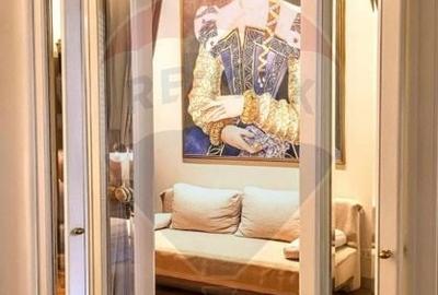 Casă cu 2 camere cu Teren 100 Mp în Unirii - 2