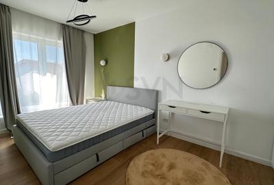 REV2004347 Vila Lux Complex Drumul Bisericii Pipera - 3