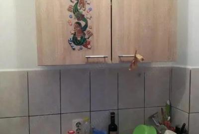 7 Noiembrie - Vanzare apartament 1 camera - B-dul. 22 Decembrie 1989 7 Noiembrie - Vanzare apartament 1 camera - B-dul. 22 Decembrie 1989 - 3