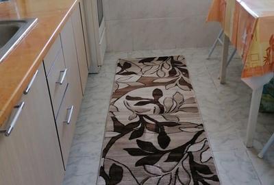 Apartament în Basarabia