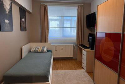 Apartament cu 3 camere decomandat, mobilat în Pantelimon - 7