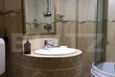 Casă cu 15 camere cu Teren 1380 Mp în Mehala - 16