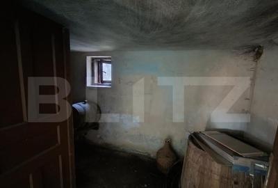 Casa cu 2 camere, 250 mp, zona sud-est - 15