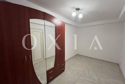 SX642 Gheorghe Lazar - 2 Camere - Ideal investitie - 7