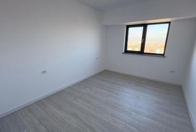 AP. 2 CAMERE BLOC NOU - FINALIZAT, PARCARE SUBTERANA INCLUSA, COMIS 0% - 15