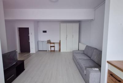 Apartament cu 2 camere decomandat în Central - 1