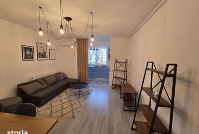 Apartament cu 3 camere în Central - 16