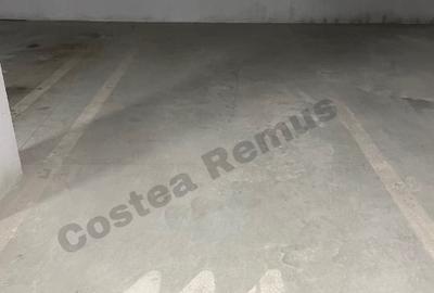 Apartament cu 2 camere în Central - 13