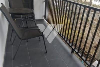 Inchiriere apartament 58 mp, 2 camere, parcare si pod, zona Promenada Mall - 10