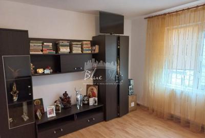 Refugiul perfect la malul marii-Vila camere 8 camere si fois - 25