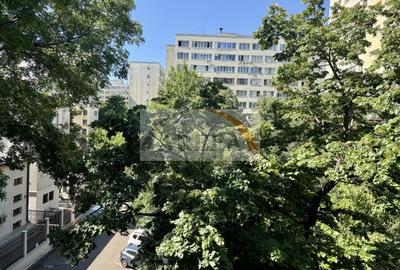 OPORTUNITATE - 3 camere decomandate, 70 mp utili, et 3 - Bucur Obor - 2