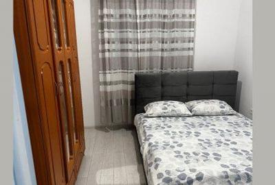 Apartament cu 3 camere în Militari - 3