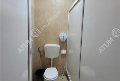 Spatiu birouri 170 mp doua grupuri sanitare in Zona Industriala Est - 18