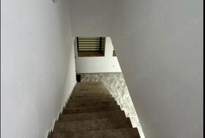Spațiu comercial, de 140 mp, în Micălaca - 3