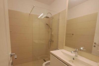 Vatra luminoasa muncii iancului etaj 4 - 5